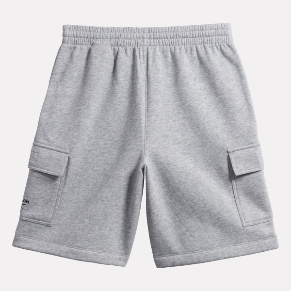 Reebok Id Cargo Short - Kids - Image 2
