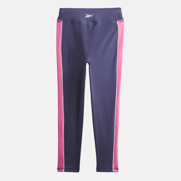 Reebok Lux Legging - Kids - Image 2