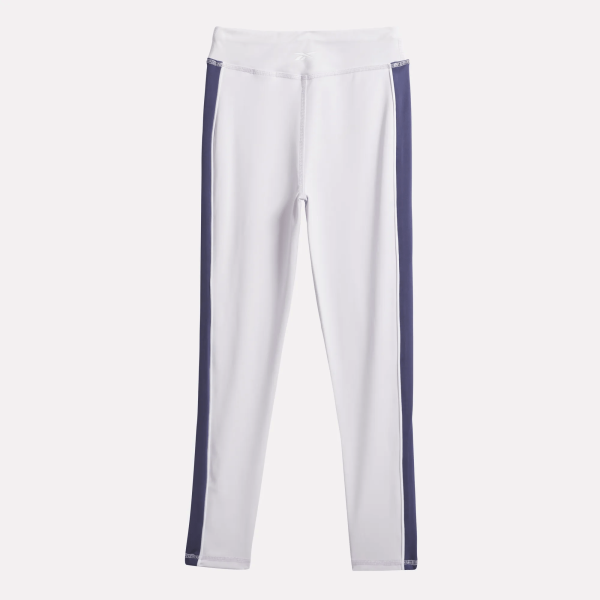 Reebok Lux Legging - Kids - Image 2
