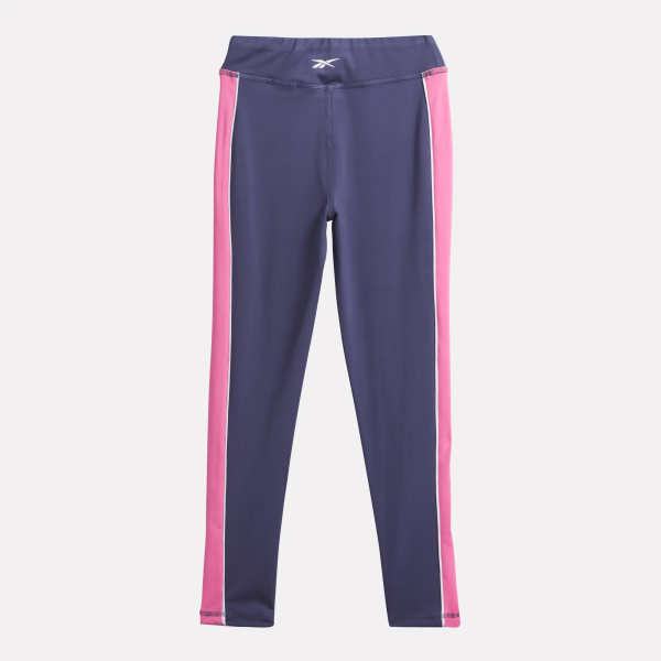 Reebok Lux Legging - Kids - Image 2