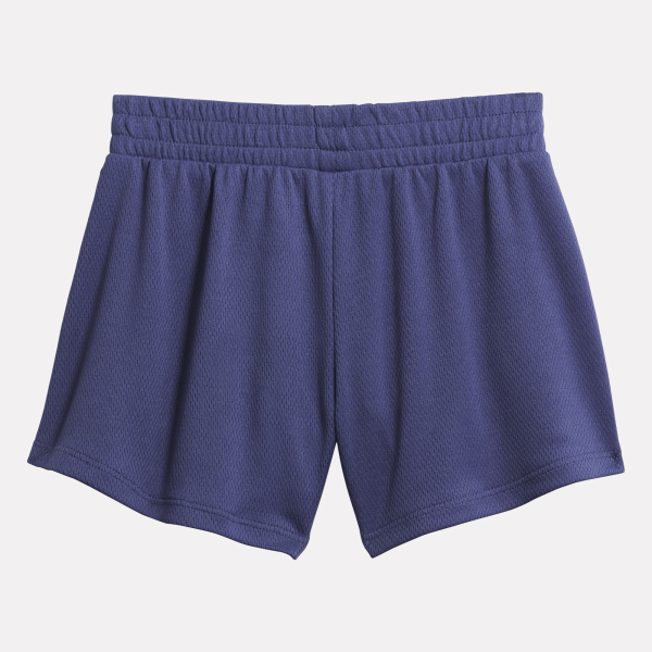 Reebok Mesh Short - Kids - Image 2