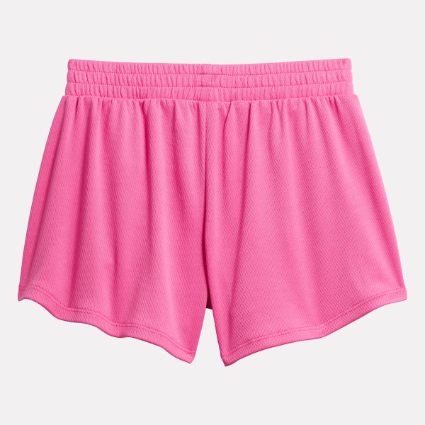 Reebok Mesh Short - Kids - Image 2