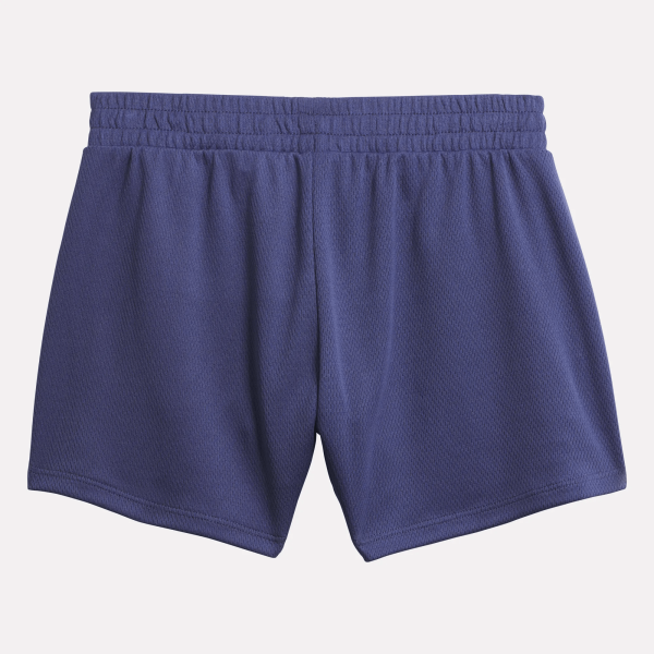 Reebok Mesh Short - Kids - Image 2
