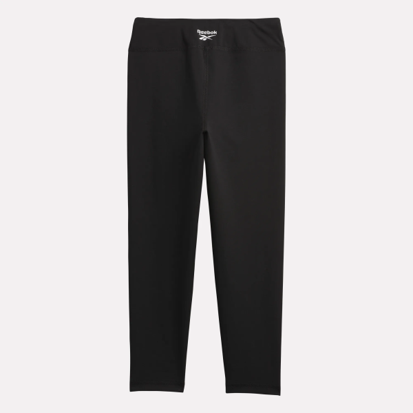 Reebok Vector Legging - Kids - Image 2