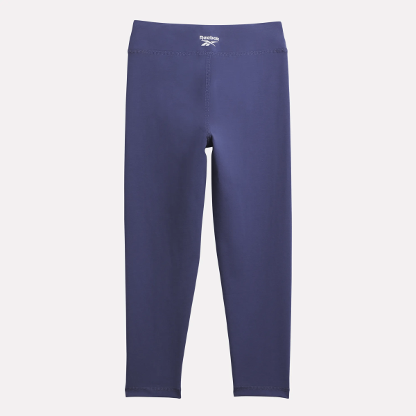 Reebok Vector Legging - Kids - Image 2