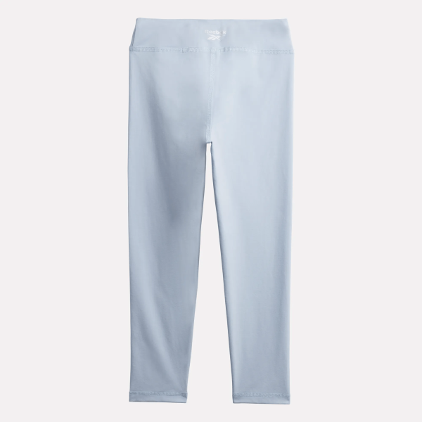 Reebok Vector Legging - Kids - Image 2