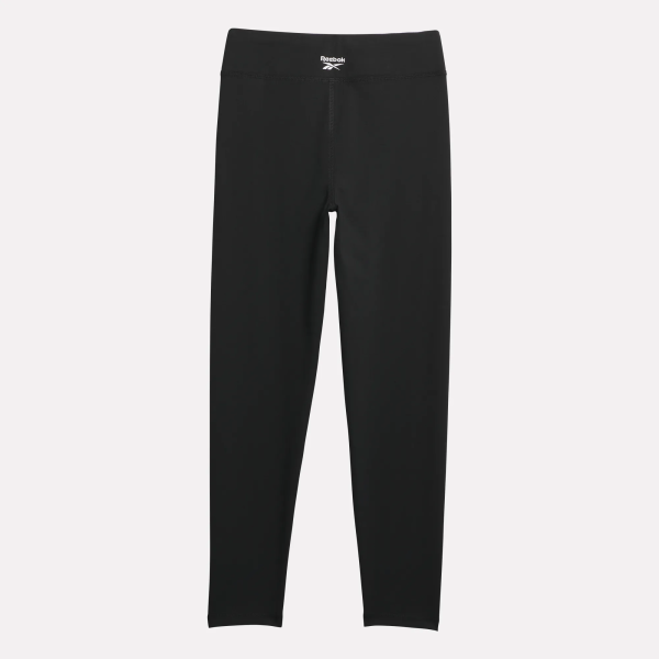 Reebok Vector Legging - Kids - Image 2