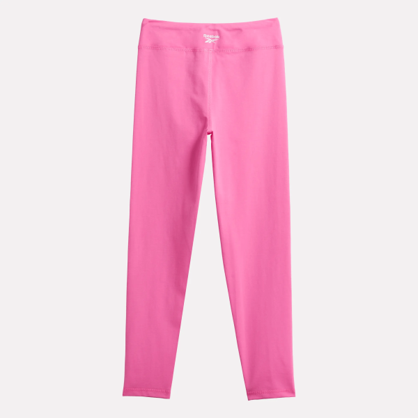 Reebok Vector Legging - Kids - Image 2