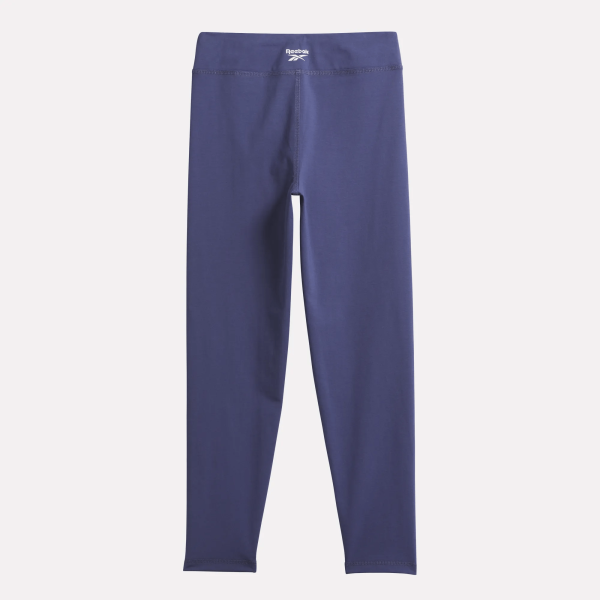 Reebok Vector Legging - Kids - Image 2