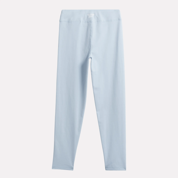 Reebok Vector Legging - Kids - Image 2