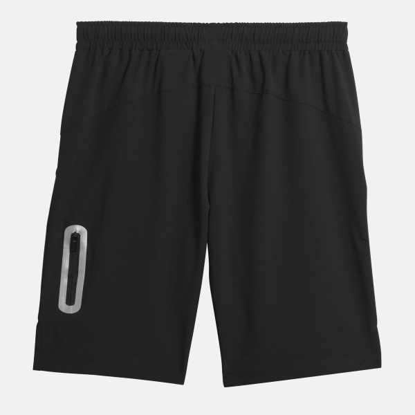 Soft Woven Vector Short - Big Kids - Image 2