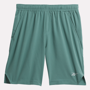 Soft Woven Vector Short - Big Kids