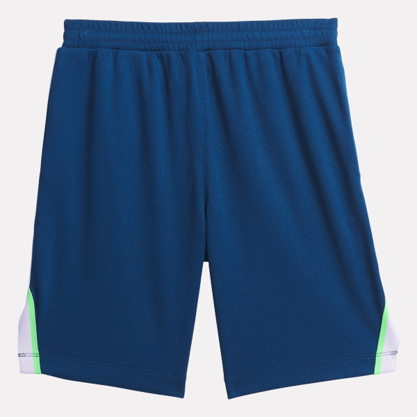 WR Basketball Shorts - Big Kids - Image 2
