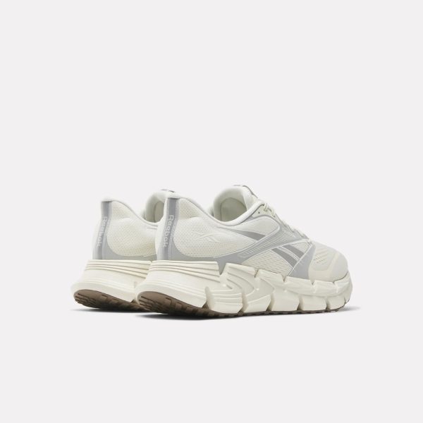 Men's FloatZig 2 Running Shoes - Image 3