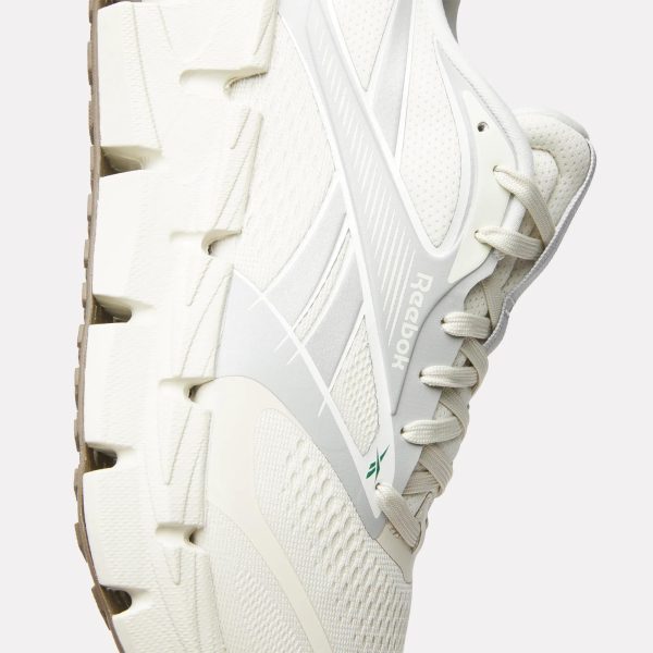 Men's FloatZig 2 Running Shoes - Image 6