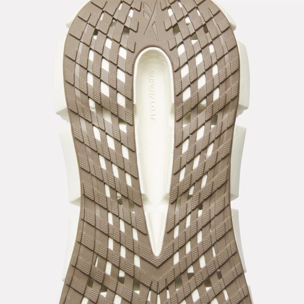 Men's FloatZig 2 Running Shoes - Image 5