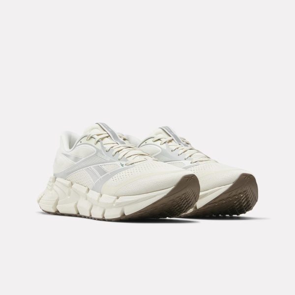 Men's FloatZig 2 Running Shoes - Image 4