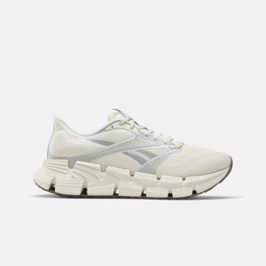 Men's FloatZig 2 Running Shoes