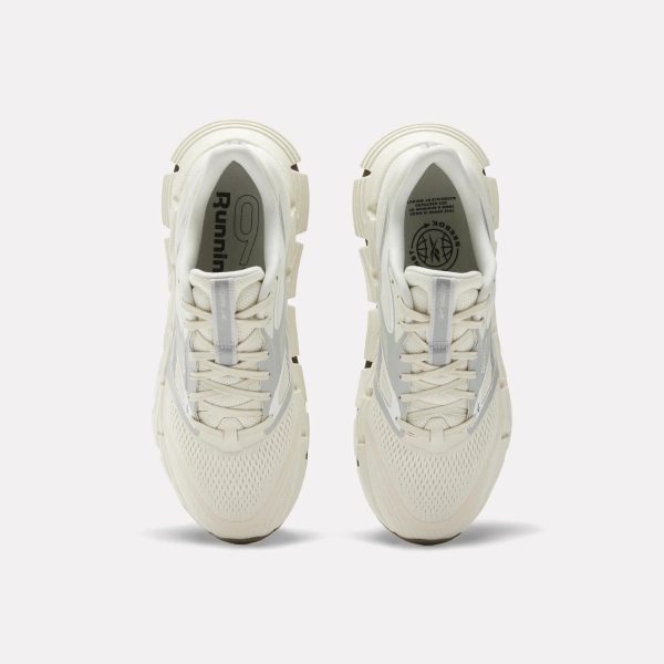 Men's FloatZig 2 Running Shoes - Image 2