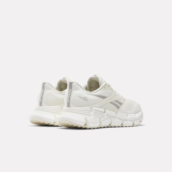 Women's FloatZig 2 Running Shoes - Image 3