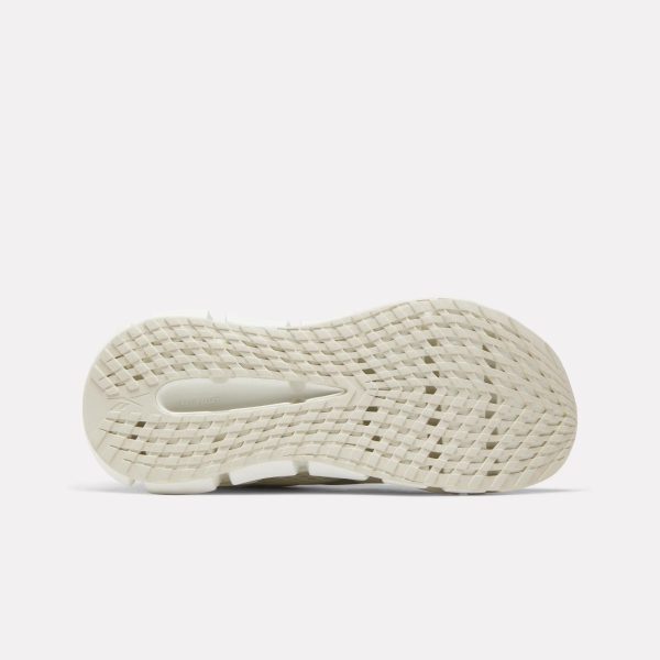 Women's FloatZig 2 Running Shoes - Image 7