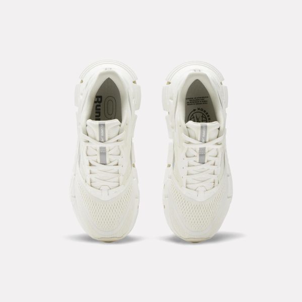Women's FloatZig 2 Running Shoes - Image 2