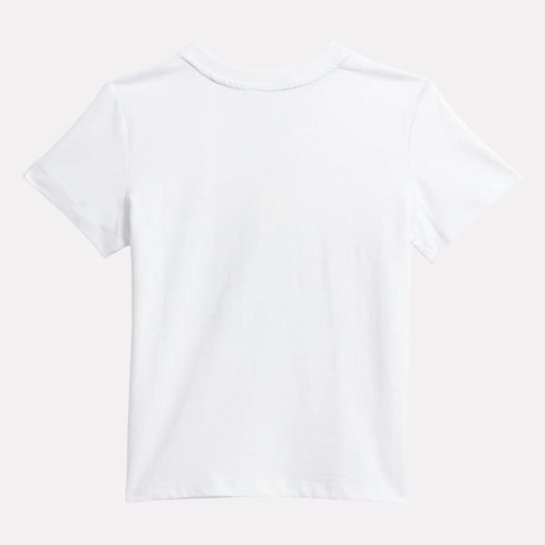 Reebok x Sesame Street Graphic T-Shirt - Image 2