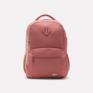 Grady Backpack