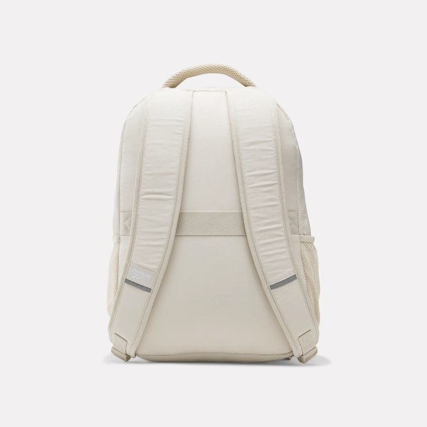 Grady Backpack - Image 2