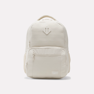 Grady Backpack
