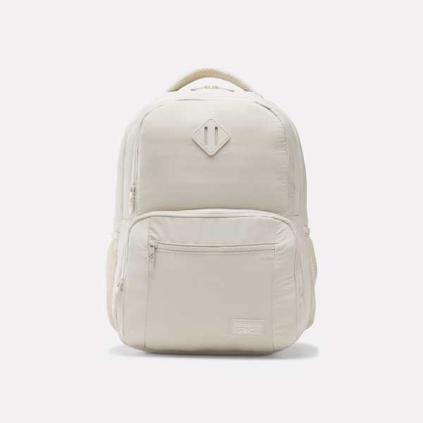 Grady Backpack