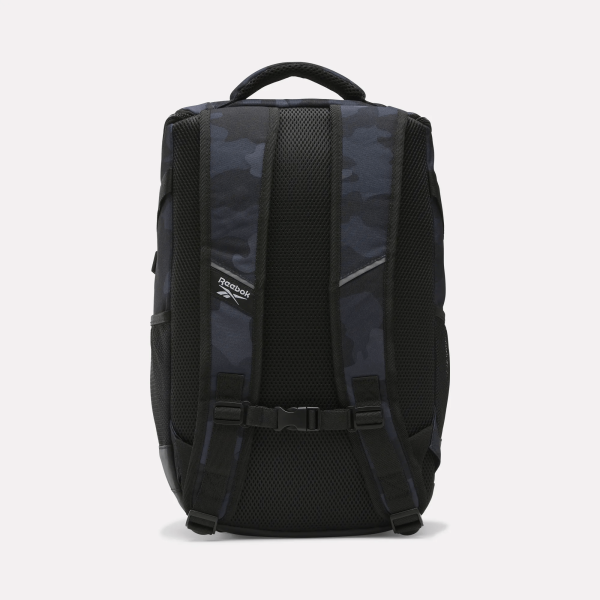 Torres Backpack - Image 2
