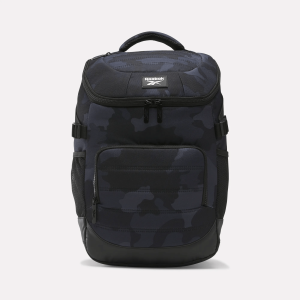 Torres Backpack