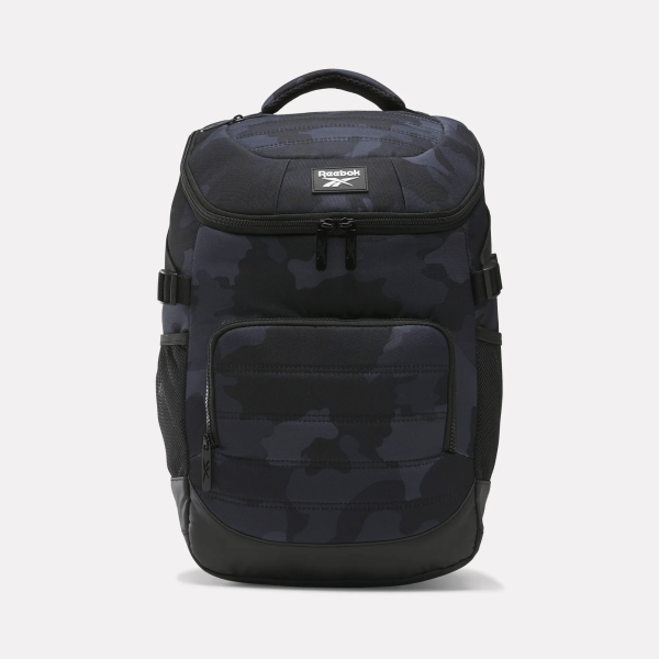 Torres Backpack