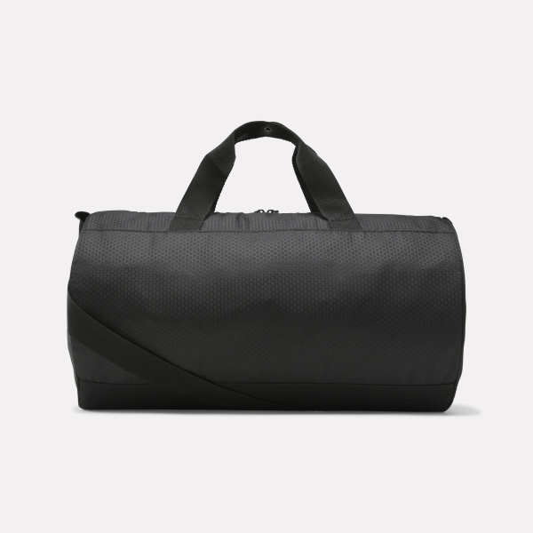 Perth II Duffel Bag - Image 2