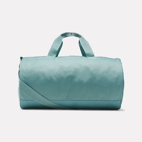 Perth II Duffel Bag - Image 2