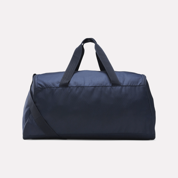 Denver Med Duffel Bag - Image 2