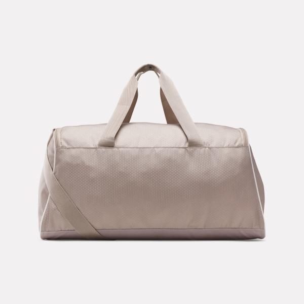 Denver Med Duffel Bag - Image 2