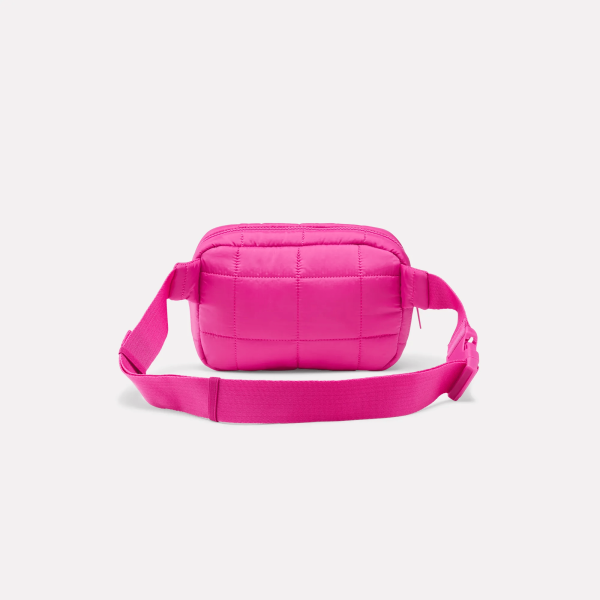 Willa Fanny Pack - Quilted - Image 2
