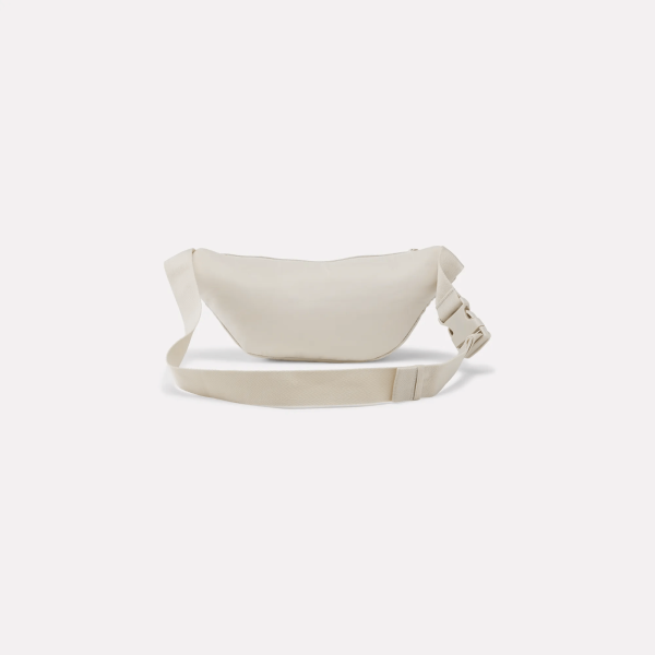 Monet Fanny Pack - Image 2