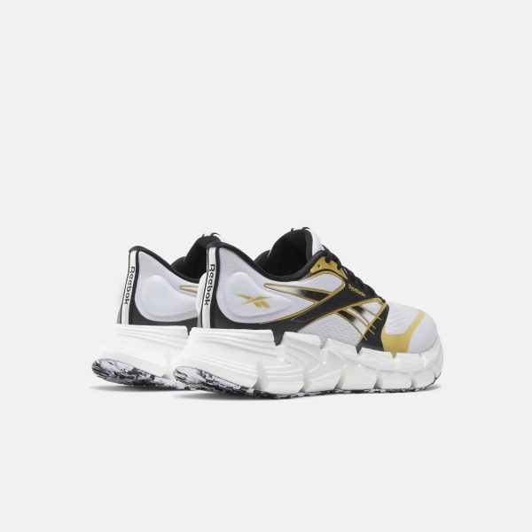 Floatzig 2 Running Shoes - Image 3