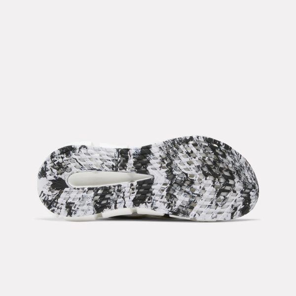 Floatzig 2 Running Shoes - Image 7