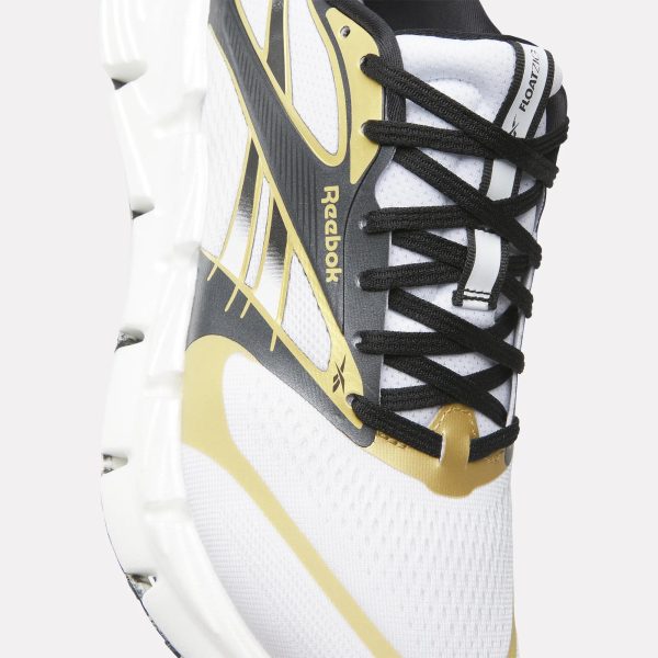 Floatzig 2 Running Shoes - Image 6