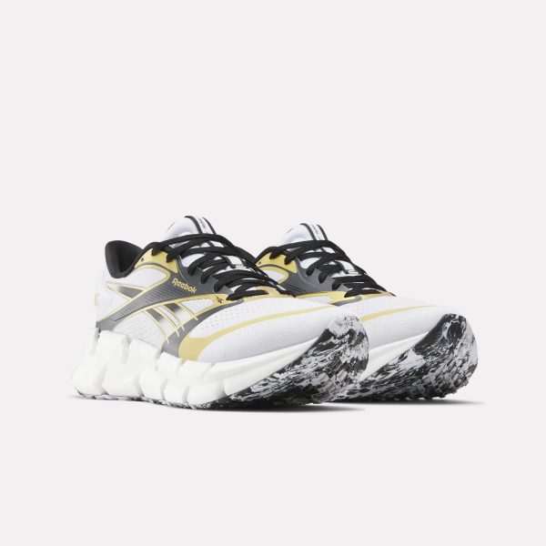 Floatzig 2 Running Shoes - Image 4