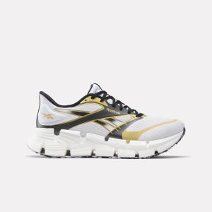 Floatzig 2 Running Shoes