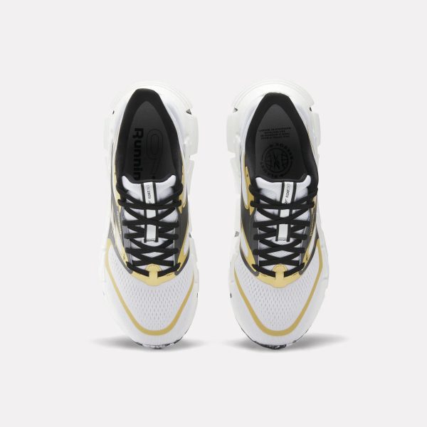 Floatzig 2 Running Shoes - Image 2