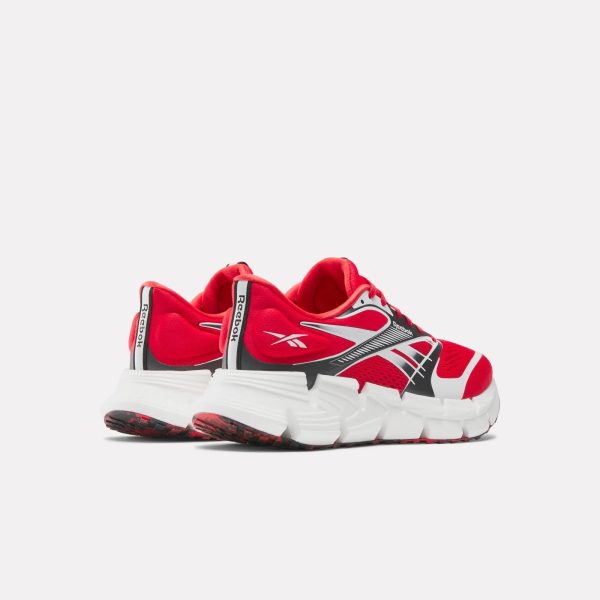 Floatzig 2 Running Shoes - Image 3