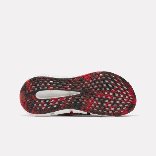 Floatzig 2 Running Shoes - Image 7