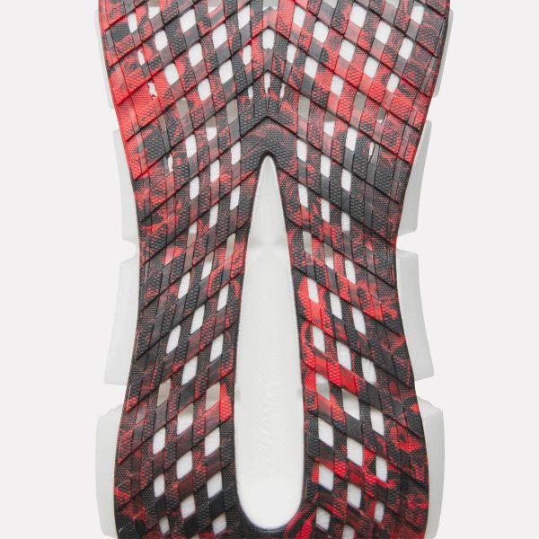 Floatzig 2 Running Shoes - Image 5