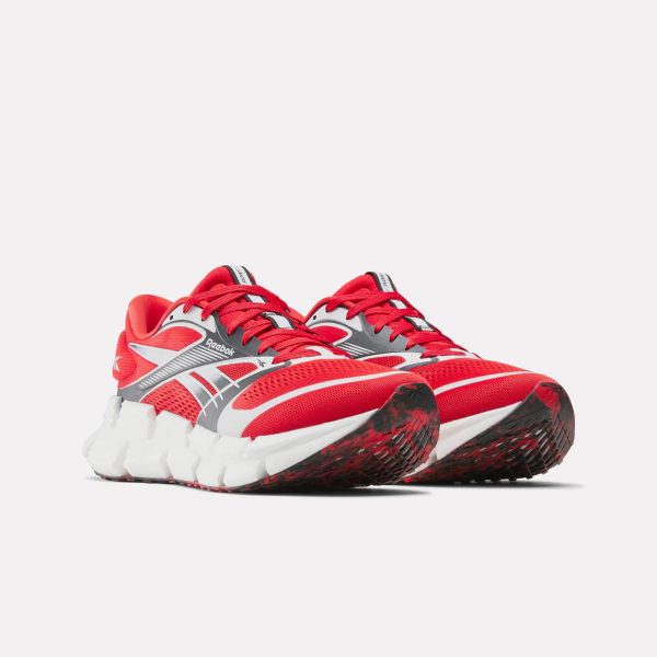 Floatzig 2 Running Shoes - Image 4